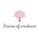 Science des émotions