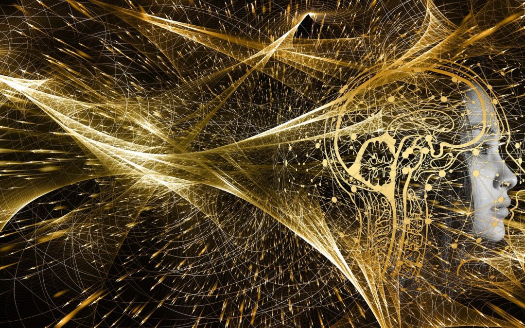 La pensée complexe est un poison