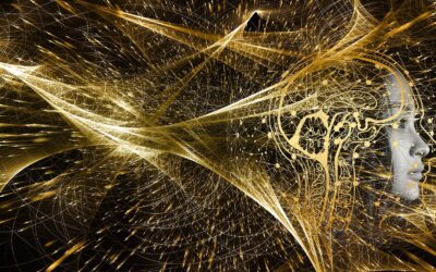 La pensée complexe est un poison