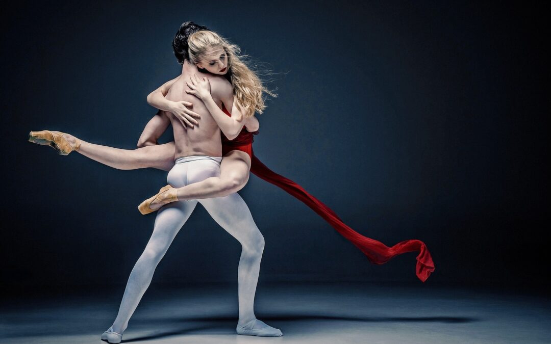 Féminin, Masculin : nature ou culture ?