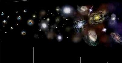 Le Féminin et le Masculin en question